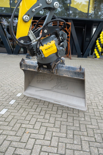 Eurosteel 40 jaar - 07